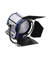 Studio Light Fresnel HMI Compact 6000W Kit