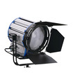 Studio Light HMI Fresnel 12000W / 18000W Kit