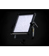 Cinelight Studio Light Panel LED Kit CineLED EVO S Bi-Color