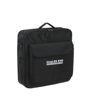 Transport Bag for CineLED EVO M