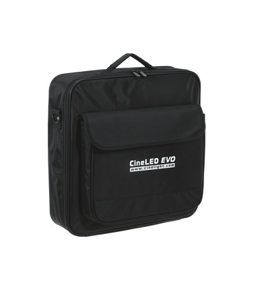 Transport Bag for CineLED EVO M