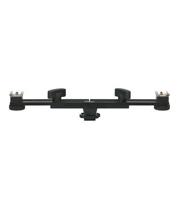 T-Support Bar for CamLED