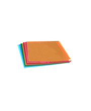 Filter Pack 30.5 x 30.5 cm - Cool / Warm
