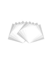 Filter Pack 30.5 x 30.5 cm - Diffusion
