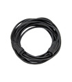 7M Power Cable for HMI 200W