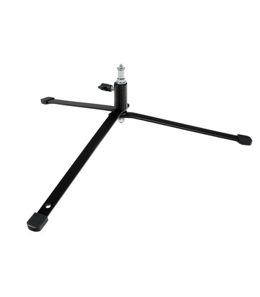 Backlite Base Stand Manfrotto 003MF