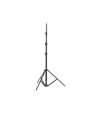Light Stand 280 cm - Fast Deploy