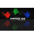 CineFLEX HUE 100W - RGBW