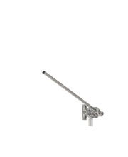 Boom Arm for C-Stand 50 cm (gobo arm)