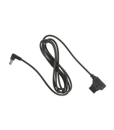D-Tap DC Power Cable (inverted polarity)