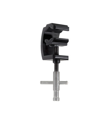 Adjustable C-Clamp Manfrotto