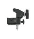 Manfrotto 635 Studio Pro Clamp with 16 mm spigot