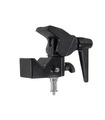 Manfrotto 035 Studio Pro Clamp with Adjustable Handle