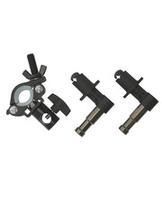Reflector Trigger Clamp Pack