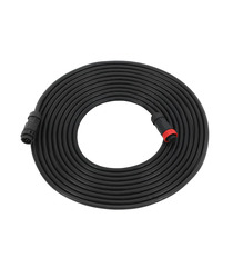 Extension Cable 6m 