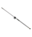 Cinelight Grip Tool Extension Rod 60 cm - 2 Section