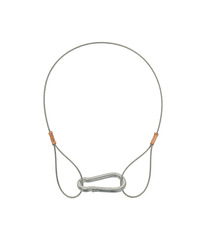 Secure Wire - 80 cm