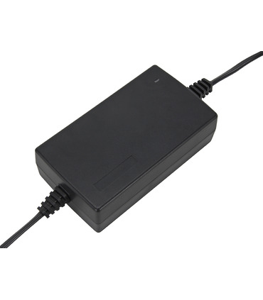 Single Channel Charger for V-Lock & AB Battery