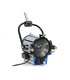 Video Light Studio Fresnel 1000 watts - Pole Operated