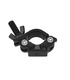 Grid Clamp with 3/8 thread 25-38 mm