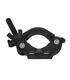 Grid Clamp with 3/8" thread 38-55 mm