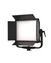 Studio LED Light Accessory Barndoors for CineLED Studio 200W