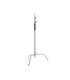 Studio C-Stand with Boom Arm 3.3m
