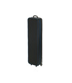 Light Stand Accessory - Trolley case for 3 stands - 130 cm