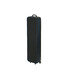 Light Stand Accessory - Trolley case for 3 stands - 130 cm