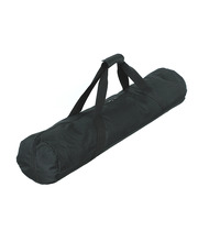 Carrying bag for 3 stands - 100 cm