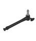Extension arm w/ spigot adapter & hexa head KS-195
