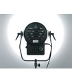 Film Gear Studio Light Fresnel LED 500W