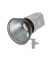 Intensifier Reflector for CineCOB - 6X