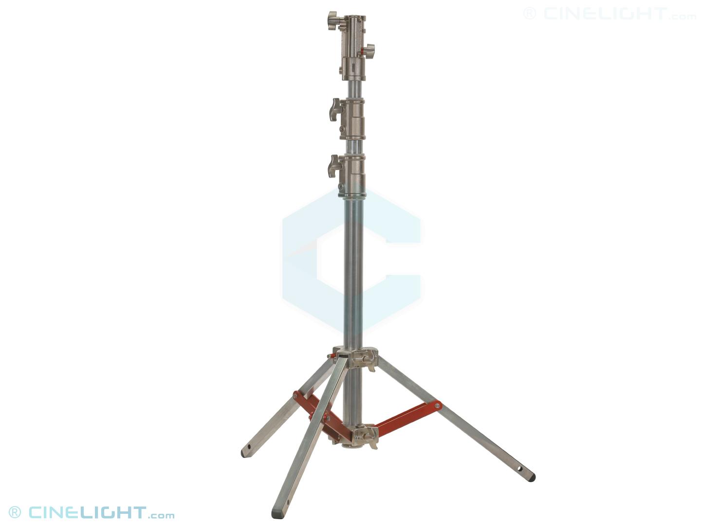 Combo Light Stand 240 cm