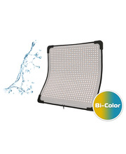 CineFLEX 150W - Bi-Color (Splash-proof)