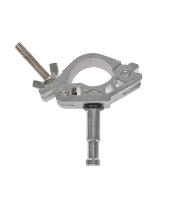 Grid Clamp with 16 mm spigot 38-52 mm (HD)