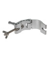 Grid Clamp with 16 mm spigot for Cinema Studio