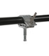 Video Accessory Grid Clamp with 16 mm spigot