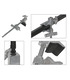 Kupo KG603012 Grip Tool Cardellini Clamp - Long