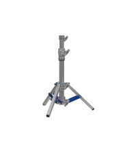 Junior Light Stand 100 cm - Low Mighty