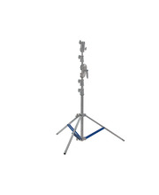 Combo & Boom Stand 300 cm