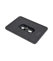 Studio tray for notebook laptop and projector - KG025011