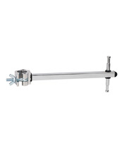 Studio Baby Side Arm with 16mm spigot pin as KUPO KCP-808, KG809712, 429752